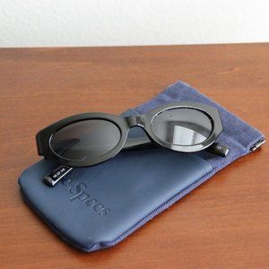 Le Specs Sunglasses